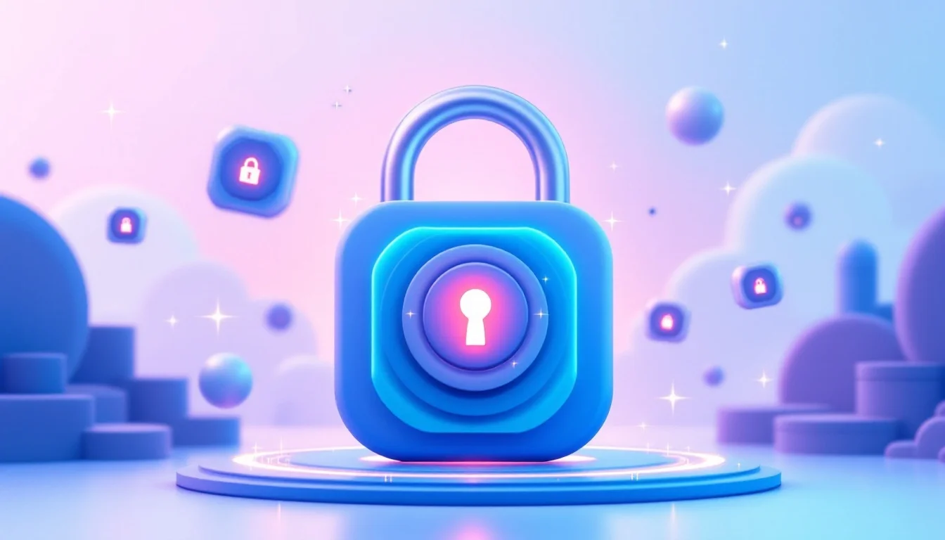 IP VPN